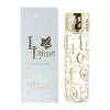 Perfume LLaime Lolita Lempicka Edt 80mL