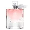 Perfume La Vie Est Belle Eau De Parfum Lancôme 75ML