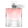 Perfume La Vie Est Belle Eau De Parfum Lancôme 75ML