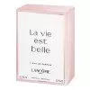 Perfume La Vie Est Belle Eau De Parfum Lancôme 75ML