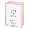 Perfume La Vie Est Belle Eau De Parfum Lancôme 75ML