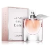 Perfume La Vie Est Belle Eau De Parfum Lancôme 75ML