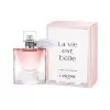 Perfume La Vie Est Belle Edp Feminino 50ml Lancome