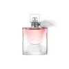 Perfume La Vie Est Belle Edp Feminino 50ml Lancome