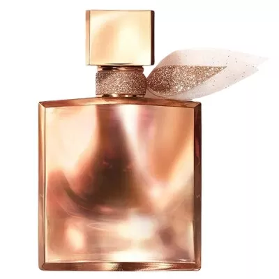 Perfume La Vie Est Belle Gold L Extrait Eau De Parfum 50Ml