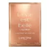 Perfume La Vie Est Belle Gold L Extrait Eau De Parfum 30Ml