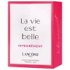 Perfume La Vie Est Belle Intensément EDP Lancôme 50ML