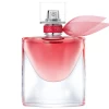 Perfume La Vie Est Belle Intensément EDP Lancôme 100ML