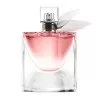 Perfume La Vie Est Belle Lancôme Paris 500ml EUA de Parfum