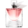 Perfume La Vie Est Belle Lancôme Paris Eau De Parfum 100ML