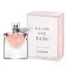 Perfume La Vie Est Belle Lancôme Paris Eau De Parfum 100ML