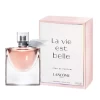 Perfume La Vie Est Belle Lancôme Paris Eau De Parfum 100ML