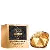 Perfume Lady Million Fabulous Eau De Pafum 30Ml