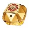 Perfume Lady Million Royal Eau De Parfum 80Ml