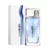 Perfume L'eau Kenzo Pour Homme Eau De Toilette 50Ml