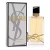 Perfume Libre Ysl Saint Laurent Eau De Parfum 90Ml