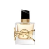 Perfume Libre Yves Saint Laurent Eau De Parfum 30ml