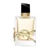 Perfume Libre Yves Saint Laurent Eau De Parfum 50Ml