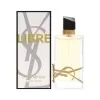 Perfume Libre Yves Saint Laurent Eau De Parfum 50Ml