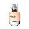 Perfume Linterdit Givenchy Feminino Eau De Parfum 80Ml