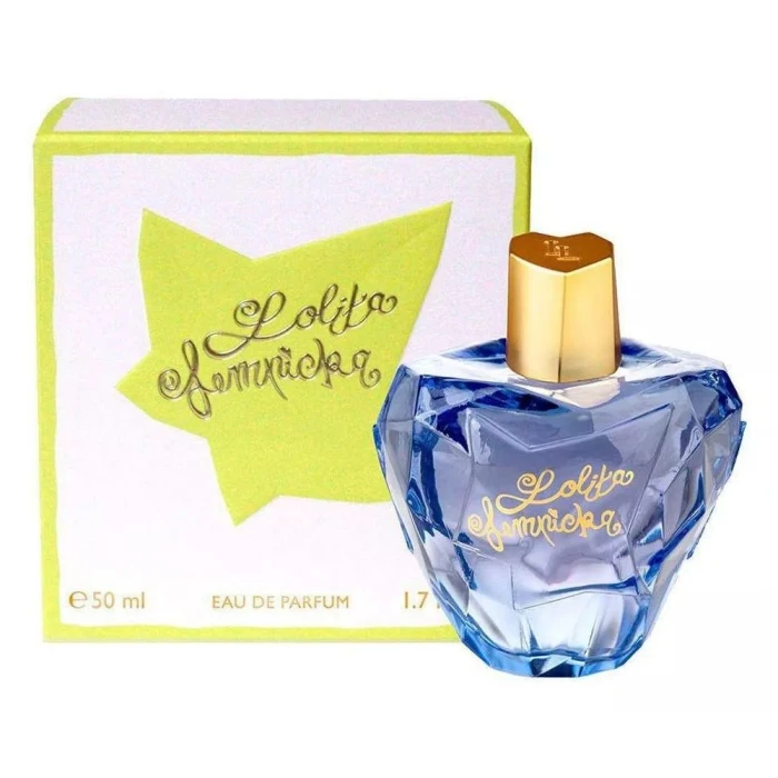 Perfume Lolita Lempicka Eau De Parfum 100mL