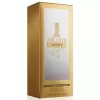 Perfume Masculino 1 Million Lucky Eua de Toilete 100ml