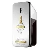 Perfume Masculino 1 Million Lucky Eua de Toilete 50ml