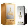 Perfume Masculino 1 Million Lucky Eua de Toilete 50ml