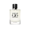 Perfume Masculino Giorgi Armani Acqua Di Gio Edt 125Ml