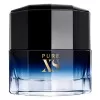 Perfume Masculino Pure XS Paco Rabane Eua de Parfun 50ml