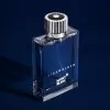 Perfume Masculino Starwalker Mont Blanc Eua de Toilete 75ml