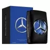 Perfume Mercedes Benz Man Eau De Toilette 50Ml