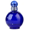 Perfume Midnight Fantasy Britney Spears Eau de Parfum 100ml