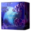 Perfume Midnight Fantasy Britney Spears Eau de Parfum 100ml