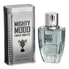 Perfume Might Mood Eau de toilette 100ml Linn Young