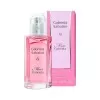 Perfume Miss Gabriela Eau De Toilette 30Ml Novo