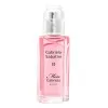 Perfume Miss Gabriela Night Eau De Toilette 20Ml