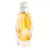 Perfume Mont Blanc Signature Absolue Eau De Parfum 30Ml