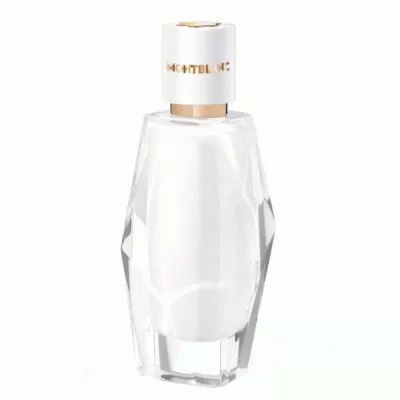 Perfume Mont Blanc Signature EAU De Parfum 30ml Original