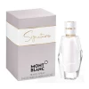 Perfume Mont Blanc Signature EAU De Parfum 30ml Original