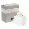 Perfume Mont Blanc Signature Eau De Parfum 50ml Original