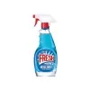 Perfume Moschino Fresh Couture Edt 50Ml