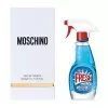 Perfume Moschino Fresh Couture Edt 50Ml