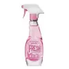 Perfume Moschino Fresh Pink Feminino Edt 50ml