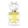 Perfume Moschino Toy 2 Eau De Parfum 30Ml