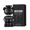 Perfume Moschino Toy Boy Eau De Parfum 50Ml
