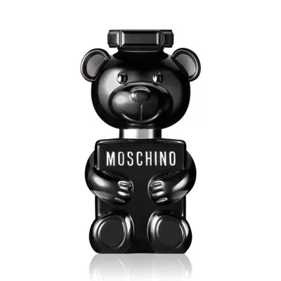 Perfume Moschino Toy Boy Eau De Parfum 50Ml