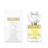 Perfume Moschino Toy Edp 100Ml