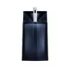 Perfume Mugler Alien Man Edt 100Ml