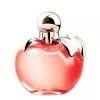 Perfume Nina Ricci Eau De Toilette 80ML Original
